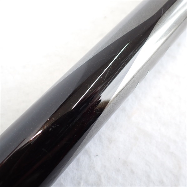 ２１プロセレクトＦＷＨ９０ＮＶ